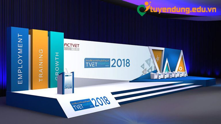 Backdrop là gì? Các đặc trưng cơ bản của Backdrop bạn cần biết - Góc ...