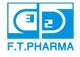 CÔNG TY CỔ PHẦN DƯỢC PHẨM 3/2