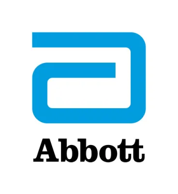 Abbott Việt Nam