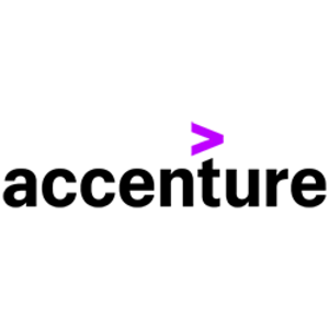 Accenture Vietnam