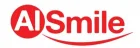 AI SMILE