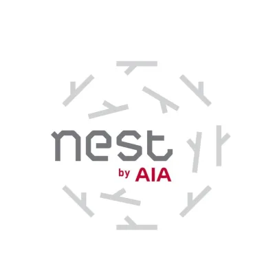 AIA Vietnam