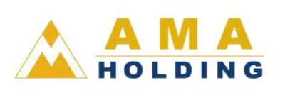 AMA HOLDING