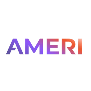 Ameri Group