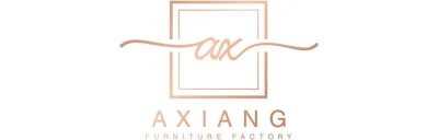 Axiang Furniture