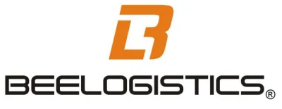 Bee Logistics Corporation