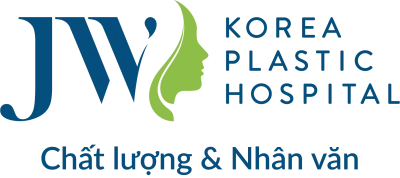 Bệnh viện JW Hàn Quốc