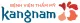 BỆNH VIỆN THẨM MỸ KANGNAM SG