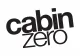 Cabinzero Viet Nam