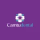 Camtu Dental
