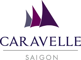 Caravelle Hotel