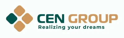 Cen Group