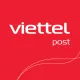 CHI NHÁNH BƯU CHÍNH VIETTEL HỒ CHÍ MINH - TỔNG CÔNG TY CỔ PHẨN BƯU CHÍNH VIETTEL