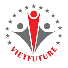 Chi Nhánh Công Ty Cổ Phần Đào Tạo Vietfuture