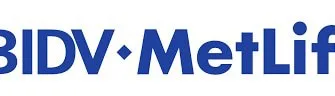 Chi Nhánh Công Ty TNHH Bảo Hiểm Nhân Thọ BIDV METLIFE TPHCM