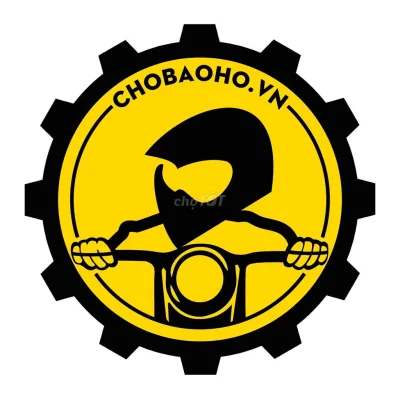 Chợ Bảo Hộ