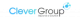 Clevergroup