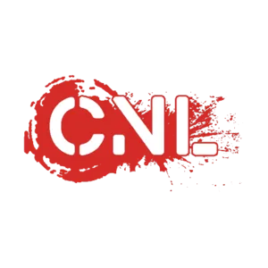 CNLGaming