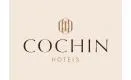 COCHIN HOTELS