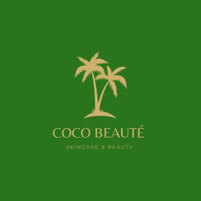 Coco Beauté