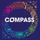 Compass Education