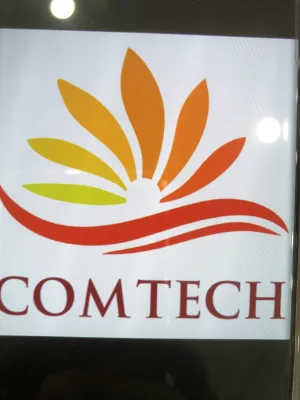 Comtech