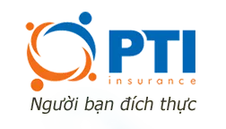 Công Ty Bảo Hiểm Bưu Điện Sài Gòn
