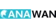 Công ty Canawan Global