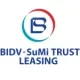 CÔNG TY CHO THUÊ TÀI CHÍNH TNHH BIDV - SUMI TRUST