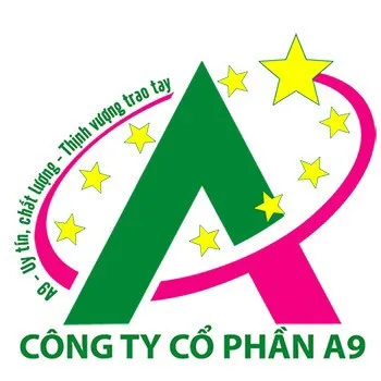 Công Ty Cổ Phần A9