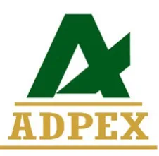 CÔNG TY CỔ PHẦN ADPEX