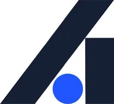 CÔNG TY CỔ PHẦN AHT TECH