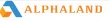 Công Ty Cổ Phần Alpha Land Group