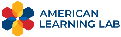 Công Ty Cổ Phần American Learning Lab