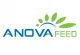 Công Ty Cổ Phần Anova Feed
