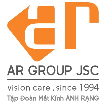 CÔNG TY CỔ PHẦN AR