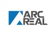 Công Ty Cổ Phần Arc Real