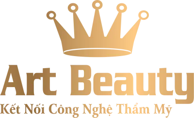 Công ty Cổ phần Art Beauty