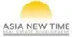 CÔNG TY CỔ PHẦN ASIA NEW TIME