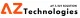 CÔNG TY CỔ PHẦN AZ TECHNOLOGIES