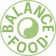CÔNG TY CỔ PHẦN BALANCE FOODS DISTRIBUTION