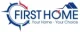 CÔNG TY CỔ PHẦN BẤT ĐỘNG SẢN FIRSTHOME