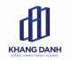 Công ty cổ phần bất động sản KHANG DANH