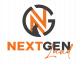 Công ty Cổ phần Bất Động Sản Nextgen