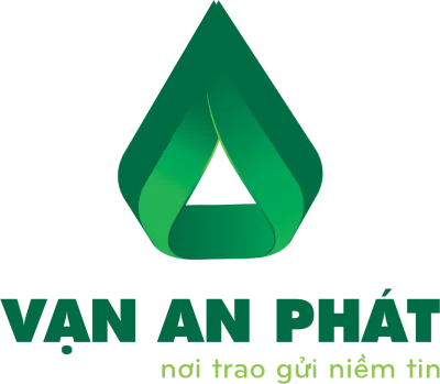 Công Ty Cổ Phần Bất Động Sản Vạn An Phát