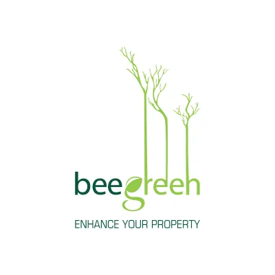 Công Ty Cổ Phần Beegreen