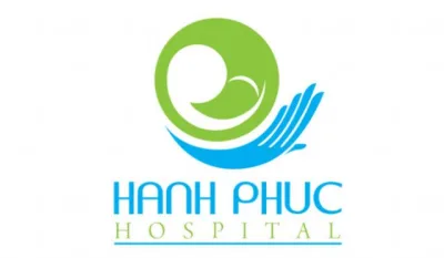 CÔNG TY CỔ PHẦN BỆNH VIỆN ĐA KHOA QUỐC TẾ HẠNH PHÚC