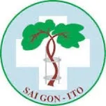 CÔNG TY CỔ PHẦN BỆNH VIỆN QUỐC TẾ CHẤN THƯƠNG CHỈNH HÌNH SÀI GÒN