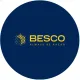 CÔNG TY CỔ PHẦN BESCO