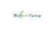 CÔNG TY CỔ PHẦN BLUESEED